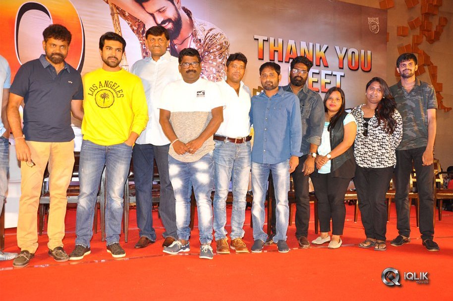 Rangasthalam-Movie-Thank-You-Meet